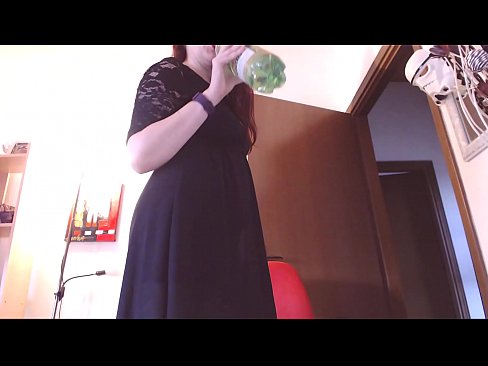❤️ スケベで甘美なパンティが大好きな従順な奴隷が、この動画を見てオナニーを強要される! ヤリマン。at ja.123sex.ru ❌| ☑|||| ❌| ☑| || ❌ | ❌ | ❌ | | ☑|||||||。