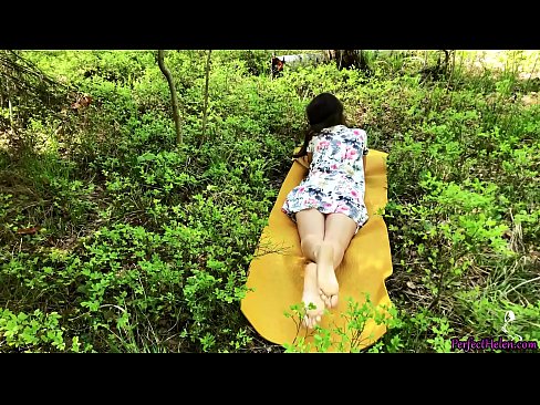 ❤️ Tinderの見知らぬ男が私のプッシーをオナニーし、森の中で情熱的にファックする ヤリマン。at ja.123sex.ru ❌| ☑|||| ❌| ☑| || ❌ | ❌ | ❌ | | ☑|||||||。