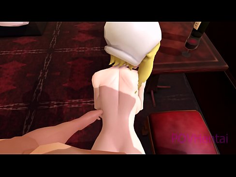 ❤️ フィオナシェパードガンHENTAI ヤリマン。at ja.123sex.ru ❌| ☑|||| ❌| ☑| || ❌ | ❌ | ❌ | | ☑|||||||。