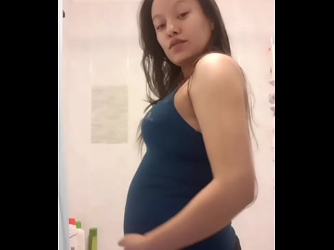 ❤️ ネットで一番ホットなコロンビアの淫乱女が帰ってきた!妊娠中の彼らを見たい方はこちらもどうぞ!https://onlyfans.com/maquinasperfectas1 ヤリマン。at ja.123sex.ru ❌| ☑|||| ❌| ☑| || ❌ | ❌ | ❌ | | ☑|||||||。
