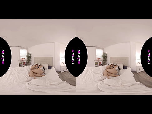 ❤️ PORNBCN VR 2人の若いレズビアンが4K 180 3Dバーチャルリアリティでムラムラ目覚める ジュネーブ・ベルッチ カトリーナ・モレノ ヤリマン。at ja.123sex.ru ❌| ☑|||| ❌| ☑| || ❌ | ❌ | ❌ | | ☑|||||||。