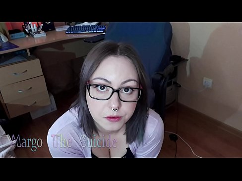 ❤️ 眼鏡をかけたセクシーな少女がカメラに向かってディルドを深くしゃぶる ヤリマン。at ja.123sex.ru ❌| ☑|||| ❌| ☑| || ❌ | ❌ | ❌ | | ☑|||||||。