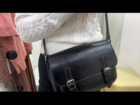 ❤️ 試着室でディルドを使った若い雌犬フェラルベリーの公開オナニー ヤリマン。at ja.123sex.ru ❌| ☑|||| ❌| ☑| || ❌ | ❌ | ❌ | | ☑|||||||。