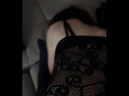 ❤️ を恬る。 ヤリマン。at ja.123sex.ru ❌｜ ☑｜｜｜｜ ❌｜ ☑｜ ｜｜ ❌ ｜ ❌ ｜ ❌ ｜ ｜ ☑｜｜｜｜｜｜｜。