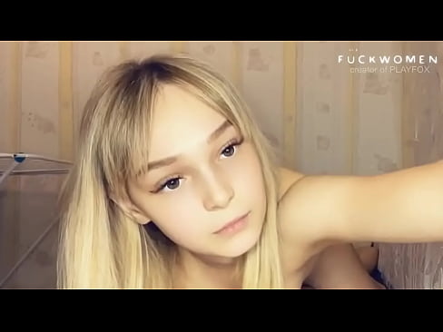 ❤️ 貪欲な女子校生が同級生を破裂させ、脈打つような口淫をする。 ヤリマン。at ja.123sex.ru ❌| ☑|||| ❌| ☑| || ❌ | ❌ | ❌ | | ☑|||||||。