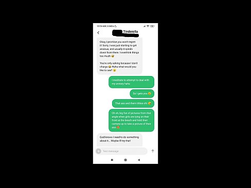 ❤️ 某TinderのPAWGをハーレムに追加してみた(Tinderとの会話も含む) ヤリマン。at ja.123sex.ru ❌| ☑|||| ❌| ☑| || ❌ | ❌ | ❌ | | ☑|||||||。